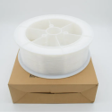 1,5mm Fiber Optik Kablo 1Rulo/700m. EMM15 Fiberay