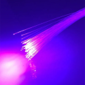 2mm Fiber Optik Kablo 1Rulo/350m. EMM20 Fiberay