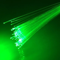 3mm Fiber Optik Kablo 1Rulo/150m. EMM30 Fiberay