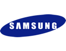Samsung Led