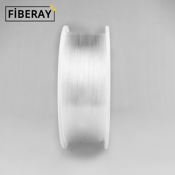 Fiber Optik Kablo (0,25mm 12000M) EMM025 Fiberay