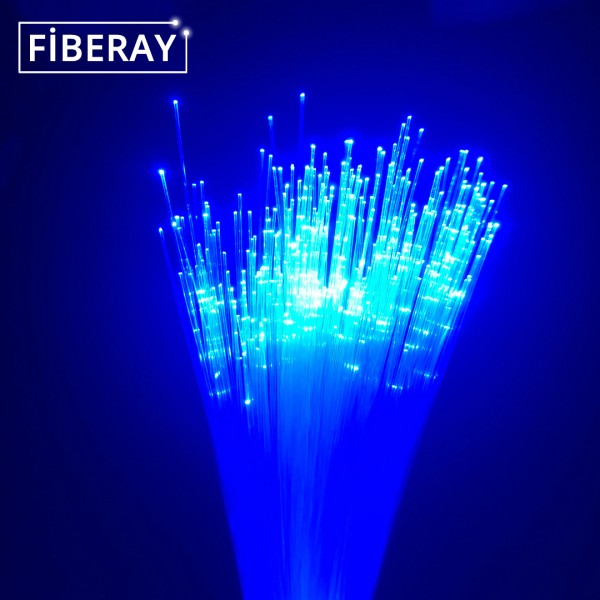Fiber Optik Kablo (1,5mm 700M) EMM15 Fiberay