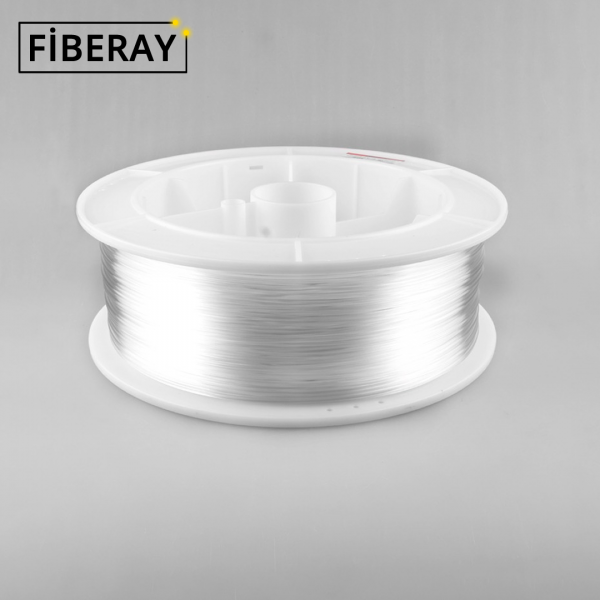 Fiber Optik Kablo (1,5mm 700M) EMM15 Fiberay